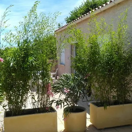 Reve Et Soleil * Adissan